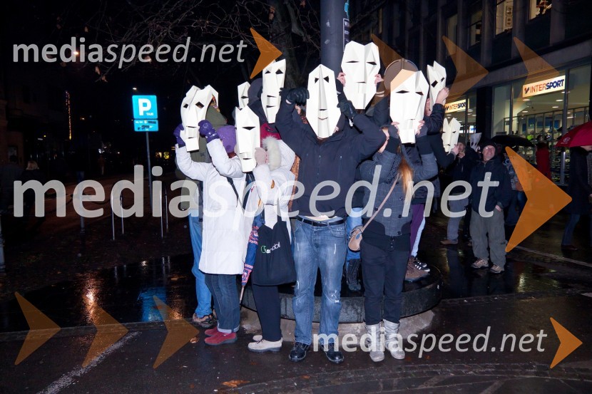 1. slovenska vsesplošna vstaja naroda proti oblasti1. slovenska vsesplošna vstaja naroda proti oblasti