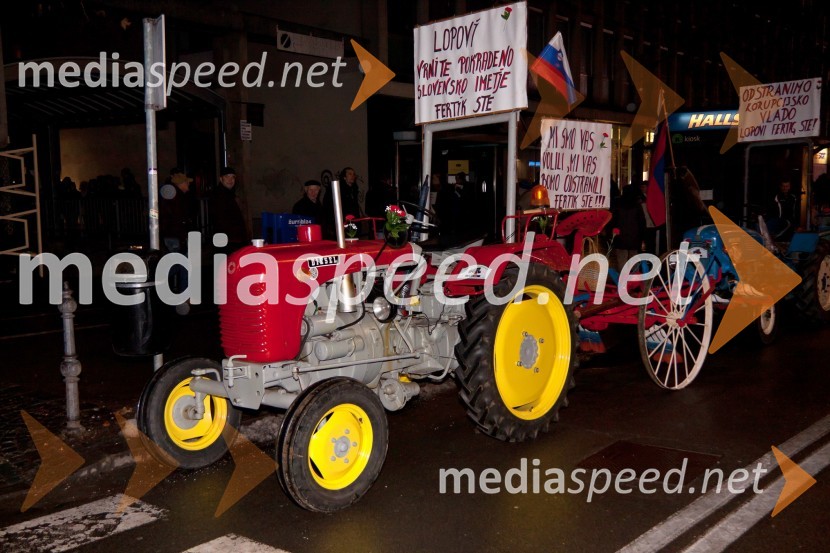 1. slovenska vsesplošna vstaja naroda proti oblasti1. slovenska vsesplošna vstaja naroda proti oblasti