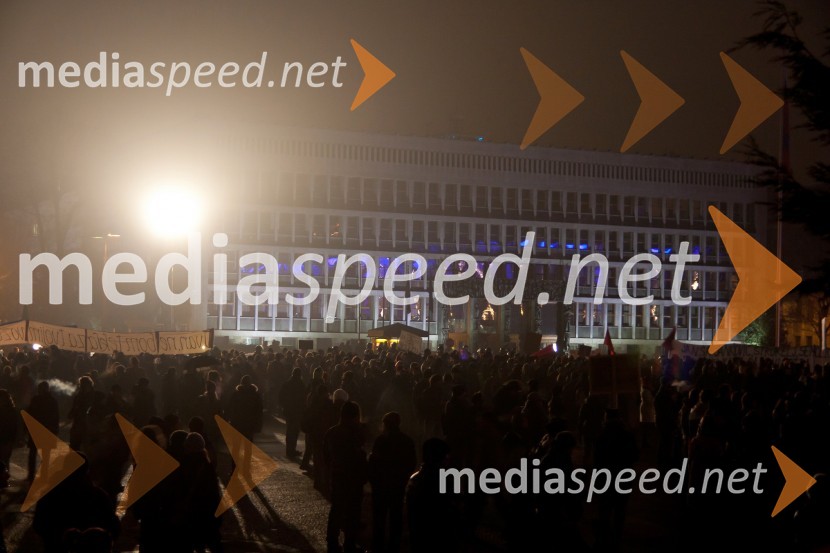 1. slovenska vsesplošna vstaja naroda proti oblasti1. slovenska vsesplošna vstaja naroda proti oblasti