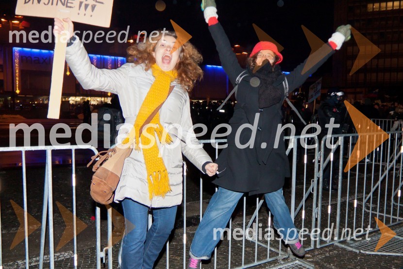 1. slovenska vsesplošna vstaja naroda proti oblasti1. slovenska vsesplošna vstaja naroda proti oblasti