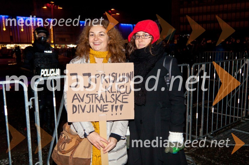 1. slovenska vsesplošna vstaja naroda proti oblasti1. slovenska vsesplošna vstaja naroda proti oblasti