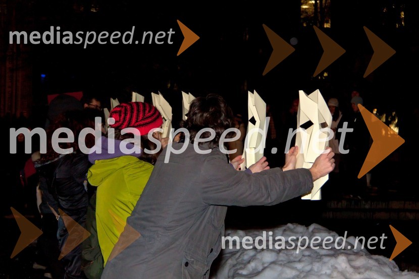 1. slovenska vsesplošna vstaja naroda proti oblasti1. slovenska vsesplošna vstaja naroda proti oblasti