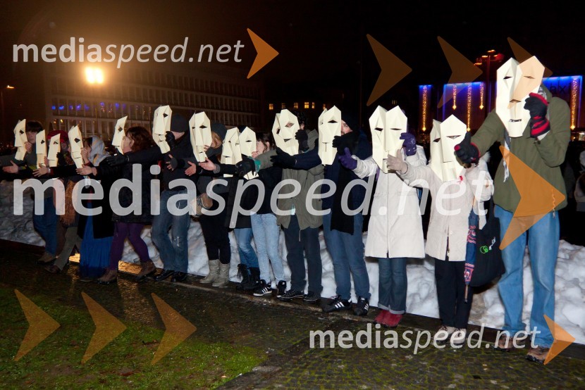 1. slovenska vsesplošna vstaja naroda proti oblasti1. slovenska vsesplošna vstaja naroda proti oblasti