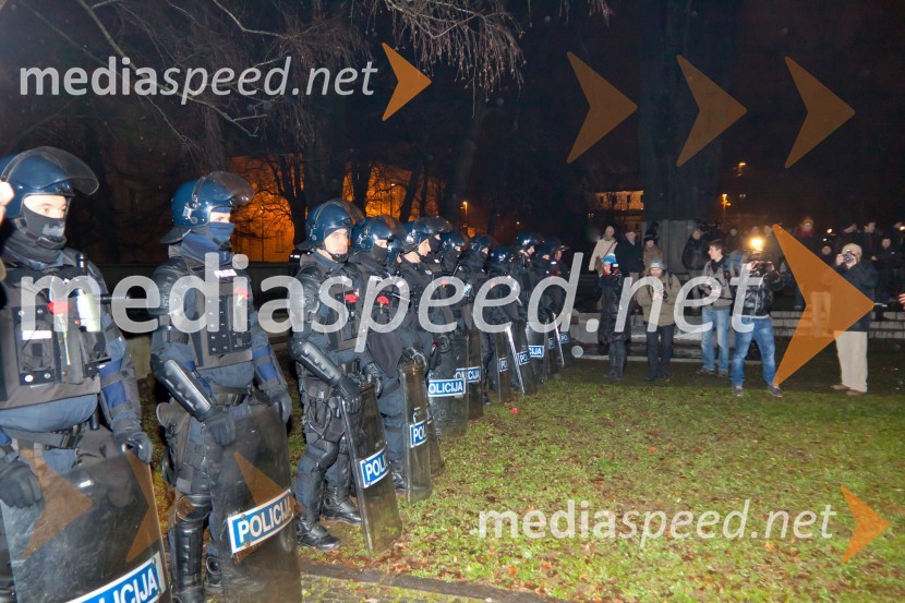 1. slovenska vsesplošna vstaja naroda proti oblasti1. slovenska vsesplošna vstaja naroda proti oblasti