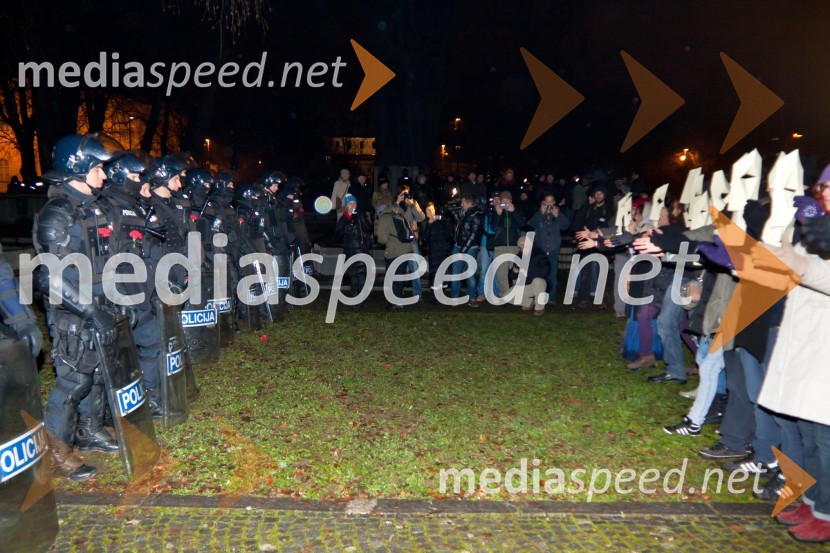 1. slovenska vsesplošna vstaja naroda proti oblasti1. slovenska vsesplošna vstaja naroda proti oblasti