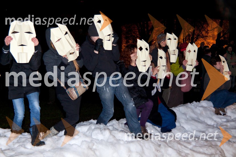 1. slovenska vsesplošna vstaja naroda proti oblasti1. slovenska vsesplošna vstaja naroda proti oblasti