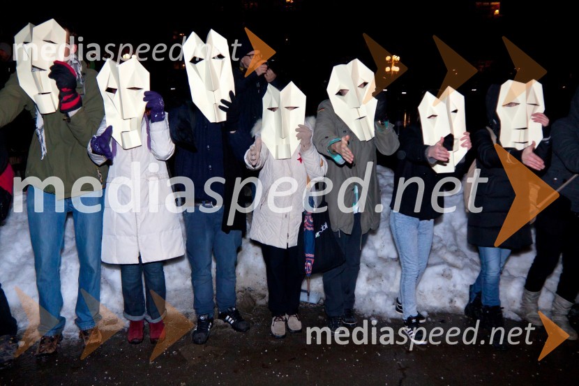 1. slovenska vsesplošna vstaja naroda proti oblasti1. slovenska vsesplošna vstaja naroda proti oblasti