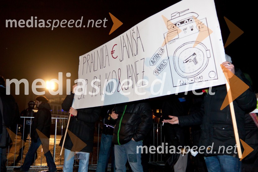 1. slovenska vsesplošna vstaja naroda proti oblasti1. slovenska vsesplošna vstaja naroda proti oblasti