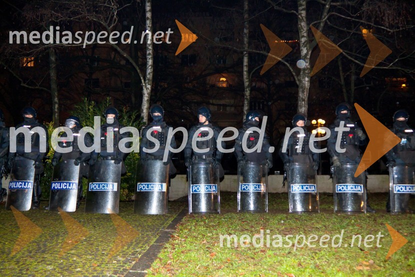 1. slovenska vsesplošna vstaja naroda proti oblasti1. slovenska vsesplošna vstaja naroda proti oblasti