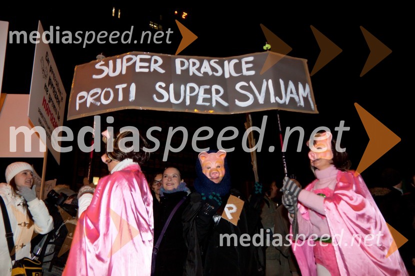 1. slovenska vsesplošna vstaja naroda proti oblasti1. slovenska vsesplošna vstaja naroda proti oblasti