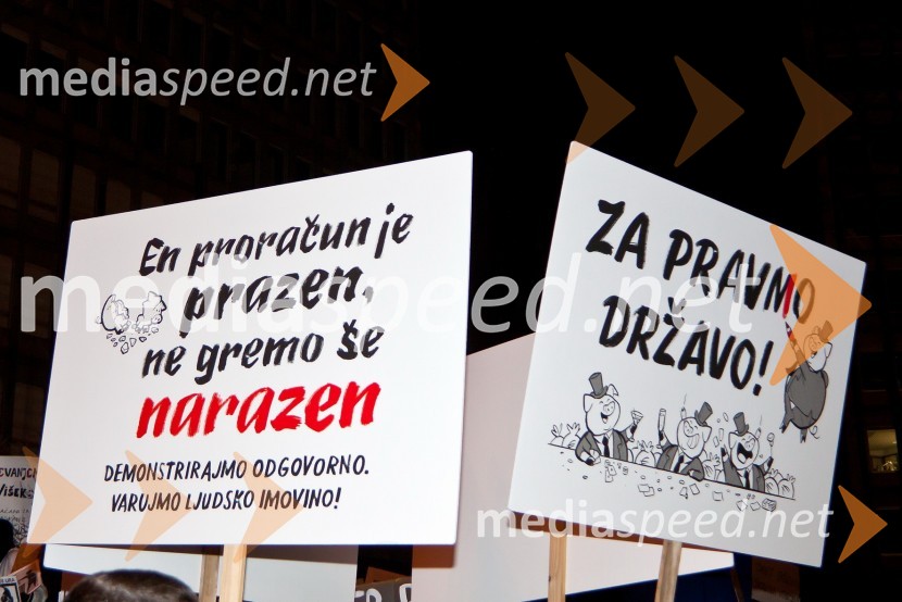 1. slovenska vsesplošna vstaja naroda proti oblasti1. slovenska vsesplošna vstaja naroda proti oblasti