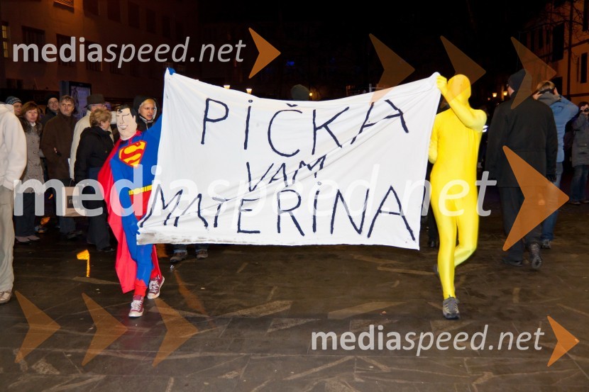 1. slovenska vsesplošna vstaja naroda proti oblasti1. slovenska vsesplošna vstaja naroda proti oblasti