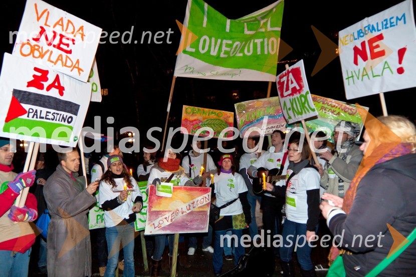 1. slovenska vsesplošna vstaja naroda proti oblasti1. slovenska vsesplošna vstaja naroda proti oblasti