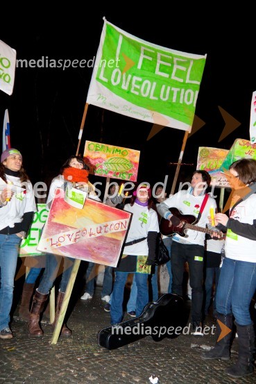 1. slovenska vsesplošna vstaja naroda proti oblasti1. slovenska vsesplošna vstaja naroda proti oblasti