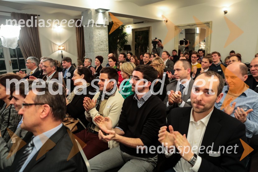 Srečanje in pogovor z Jeffom Hoffmanom, svetovalcem Baracka ObameAmCham, srečanje in pogovor z Jeffom Hoffmanom, svetovalcem Baracka Obame