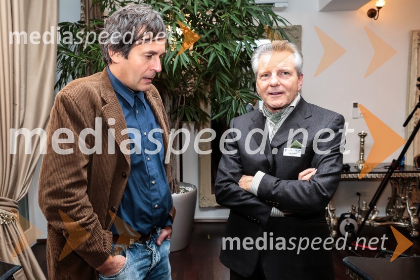 ...; Branko Drobnak, Double RecallAmCham, srečanje in pogovor z Jeffom Hoffmanom, svetovalcem Baracka Obame