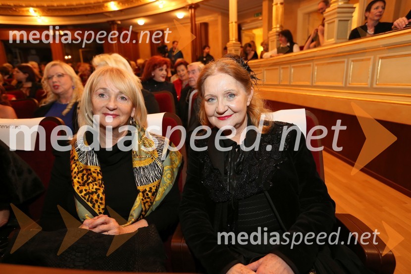 ...;  	Jerca Mrzel, igralkaSlovenka leta 2012 je Urška Žolnir