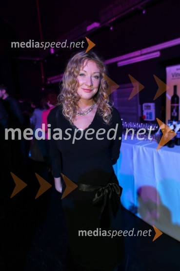 	Suzaana Gale, odvetnicaSlovenka leta 2012 je Urška Žolnir