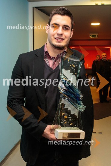 Darko Đurić, plavalecKoncert ob 60 letnici delovanja ansambla Avsenik