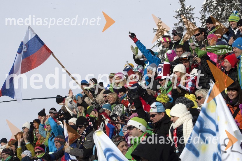 NavijačiSvetovni pokal v deskanju na snegu