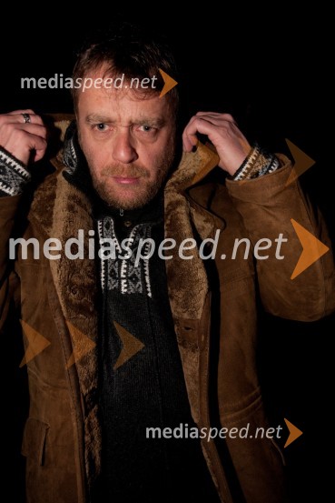 Grega Skočir, Big Foot MamaPartibrejkers, 30 let in Majke, promocija albuma Teške boje