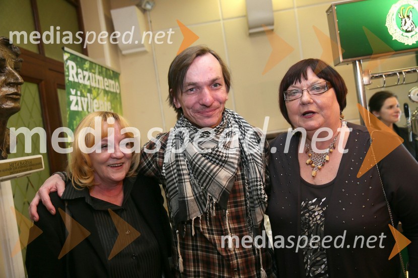 ...;&nbsp;David Čeh, igralec; ...Največji frajer zahodnega sveta, premiera SLG Celje