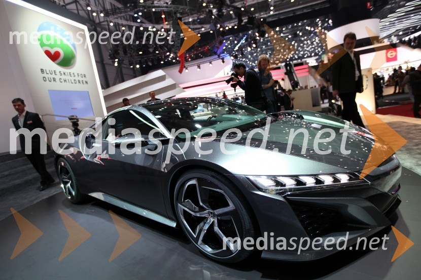 Lamborghini VenenoH - Q, novosti po znamkah na avto salonu Ženeva 2013