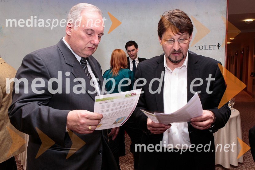 ....;&nbsp;Janoš Korn, sekcija za kulturoPredstavitev Slovensko Katarskega združenja