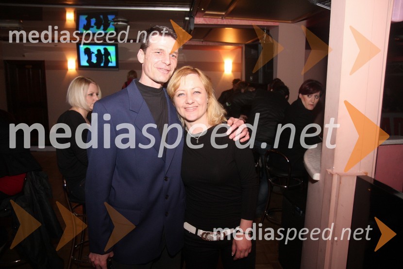 ObiskovalcaGibonni, koncert ob Dnevu žena