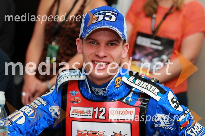 Matej Žagar, spidvejist, (Slo)Matej Žagar, osebna izkaznica