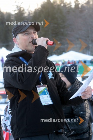 Planica 2013, finale v smučarskih poletih, četrtek