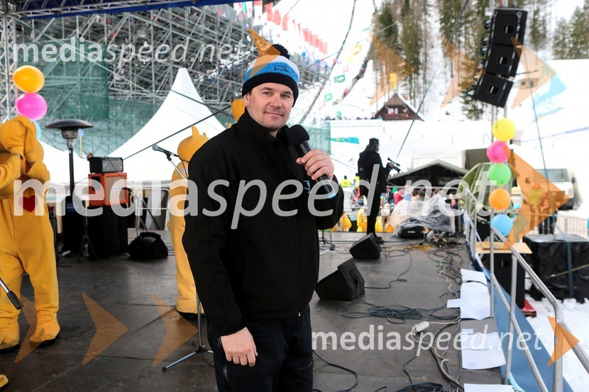 Planica 2013, finale v smučarskih poletih, četrtek