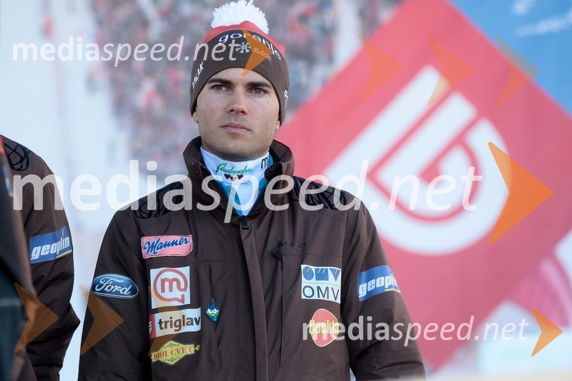 Jernej Damjan, smučarski skakalecPlanica 2013, finale v smučarskih poletih, četrtek