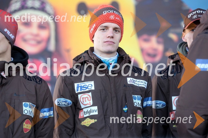 Planica 2013, finale v smučarskih poletih, četrtek