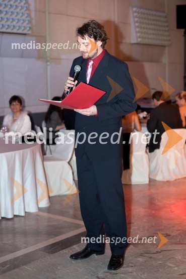 Veliki dobrodelni Lions ples 2013