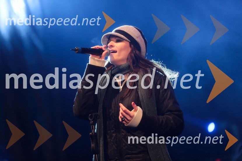 Planica 2013, finale v smučarskih poletih, sobota