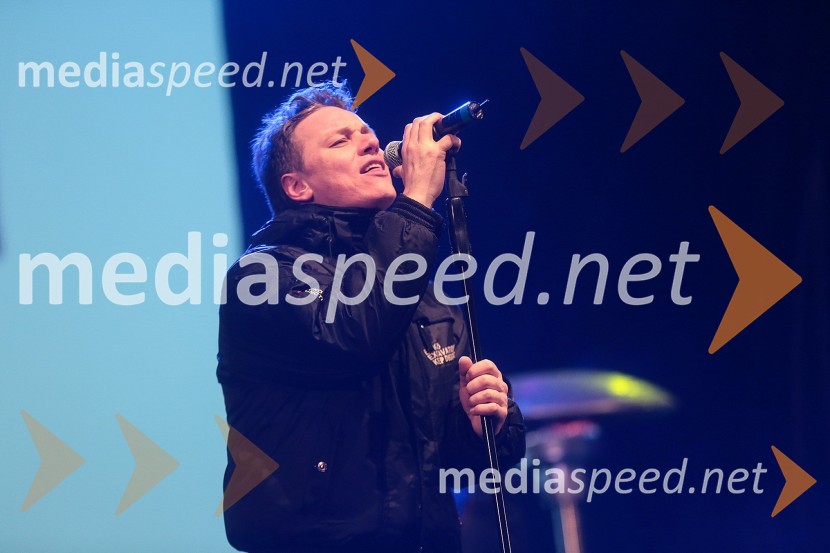 Planica 2013, finale v smučarskih poletih, sobota