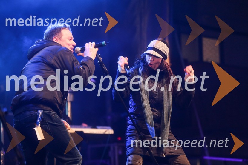 Planica 2013, finale v smučarskih poletih, sobota