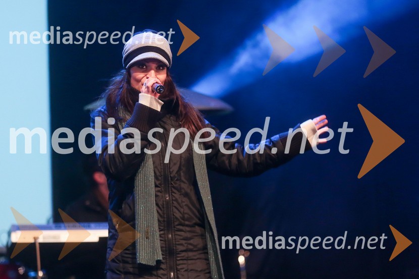 Planica 2013, finale v smučarskih poletih, sobota