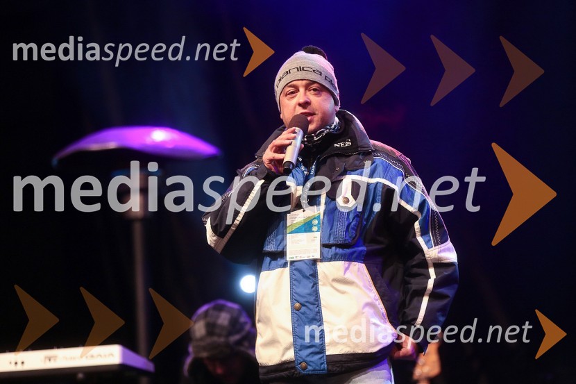 Planica 2013, finale v smučarskih poletih, sobota