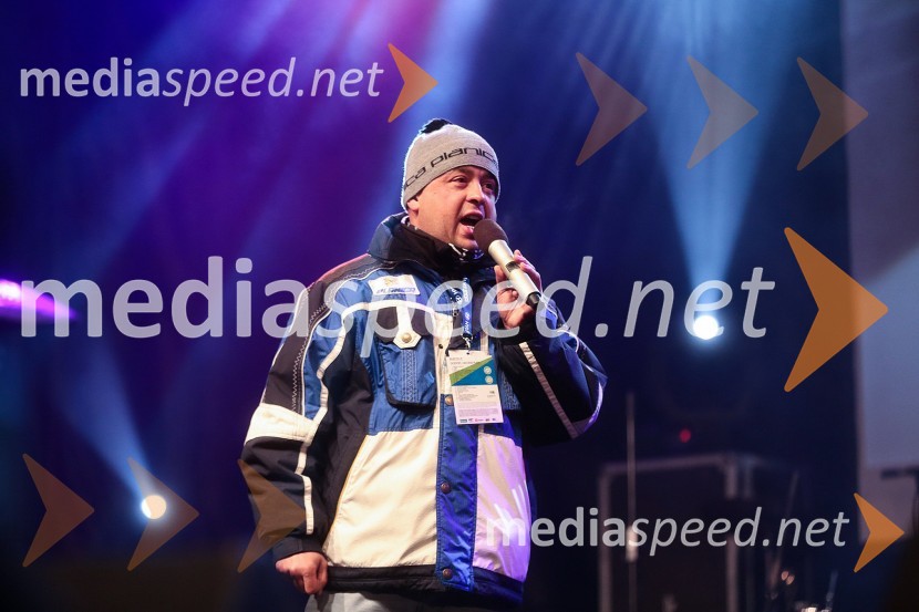 Planica 2013, finale v smučarskih poletih, sobota