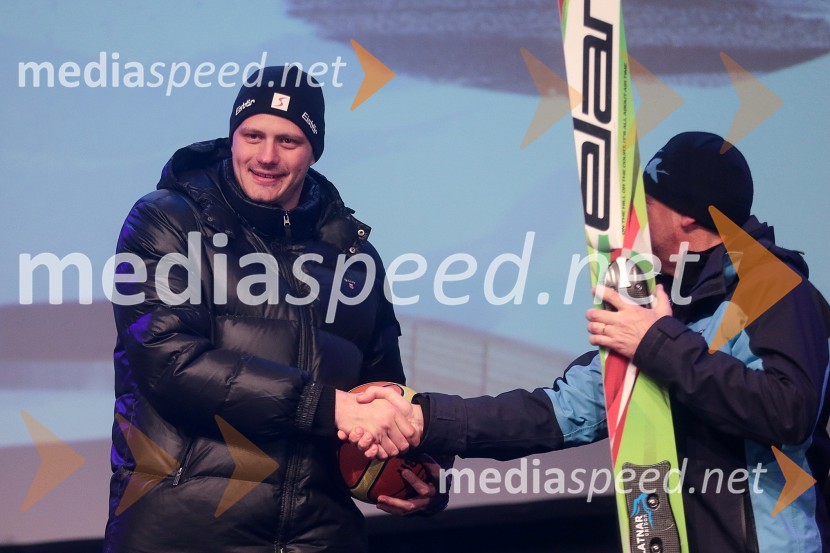 Planica 2013, finale v smučarskih poletih, sobota