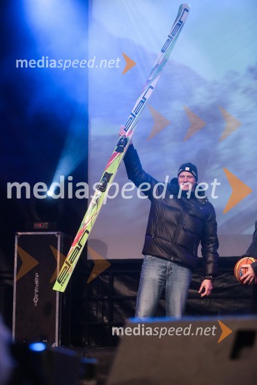 Planica 2013, finale v smučarskih poletih, sobota