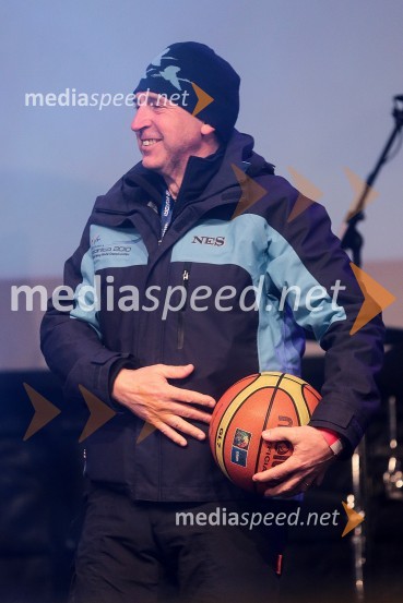 Planica 2013, finale v smučarskih poletih, sobota