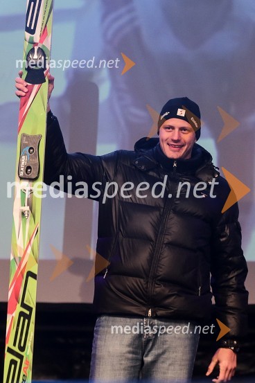 Planica 2013, finale v smučarskih poletih, sobota