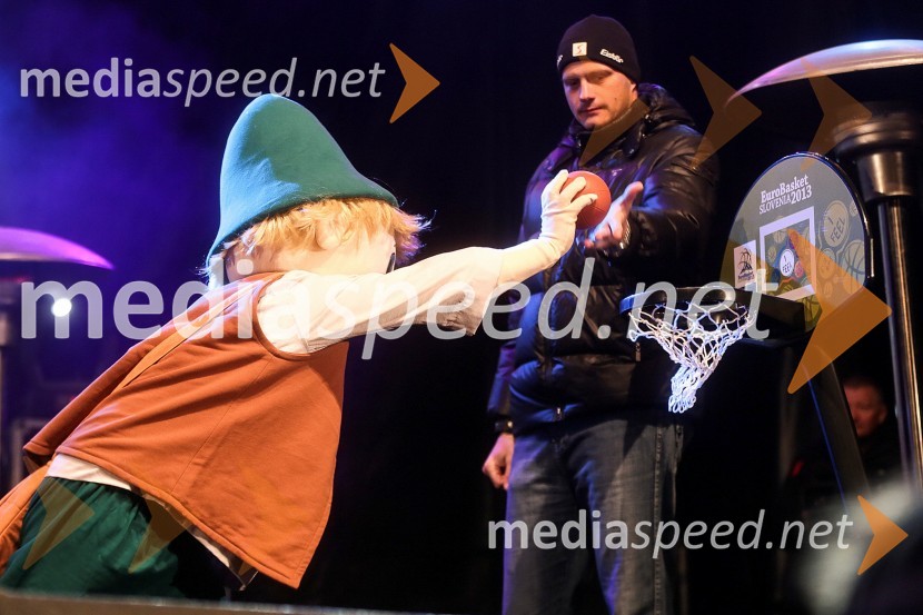 Planica 2013, finale v smučarskih poletih, sobota