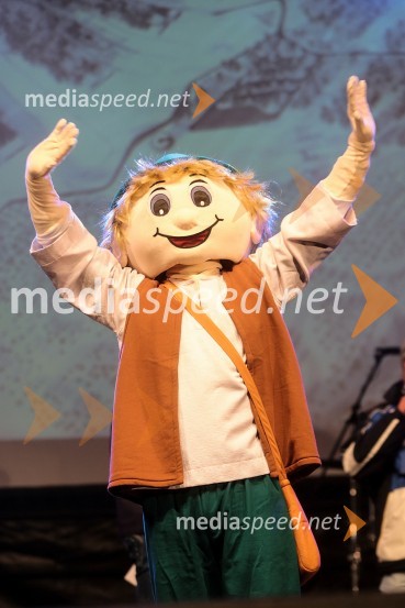 Planica 2013, finale v smučarskih poletih, sobota