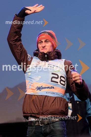 Planica 2013, finale v smučarskih poletih, sobota
