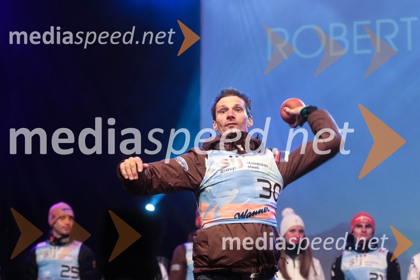 Planica 2013, finale v smučarskih poletih, sobota