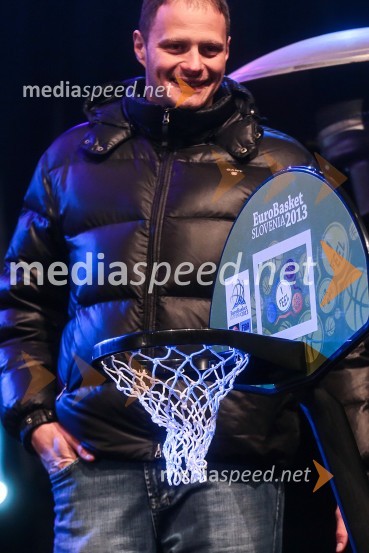 Planica 2013, finale v smučarskih poletih, sobota